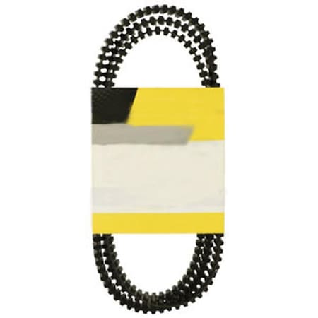 Aftermarket Deck Belt LAB40-0675